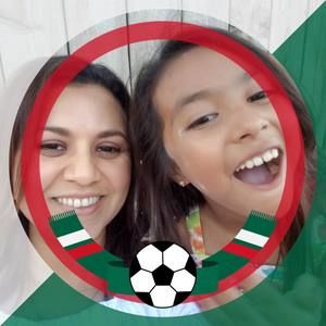 Meet your Posher, Dora